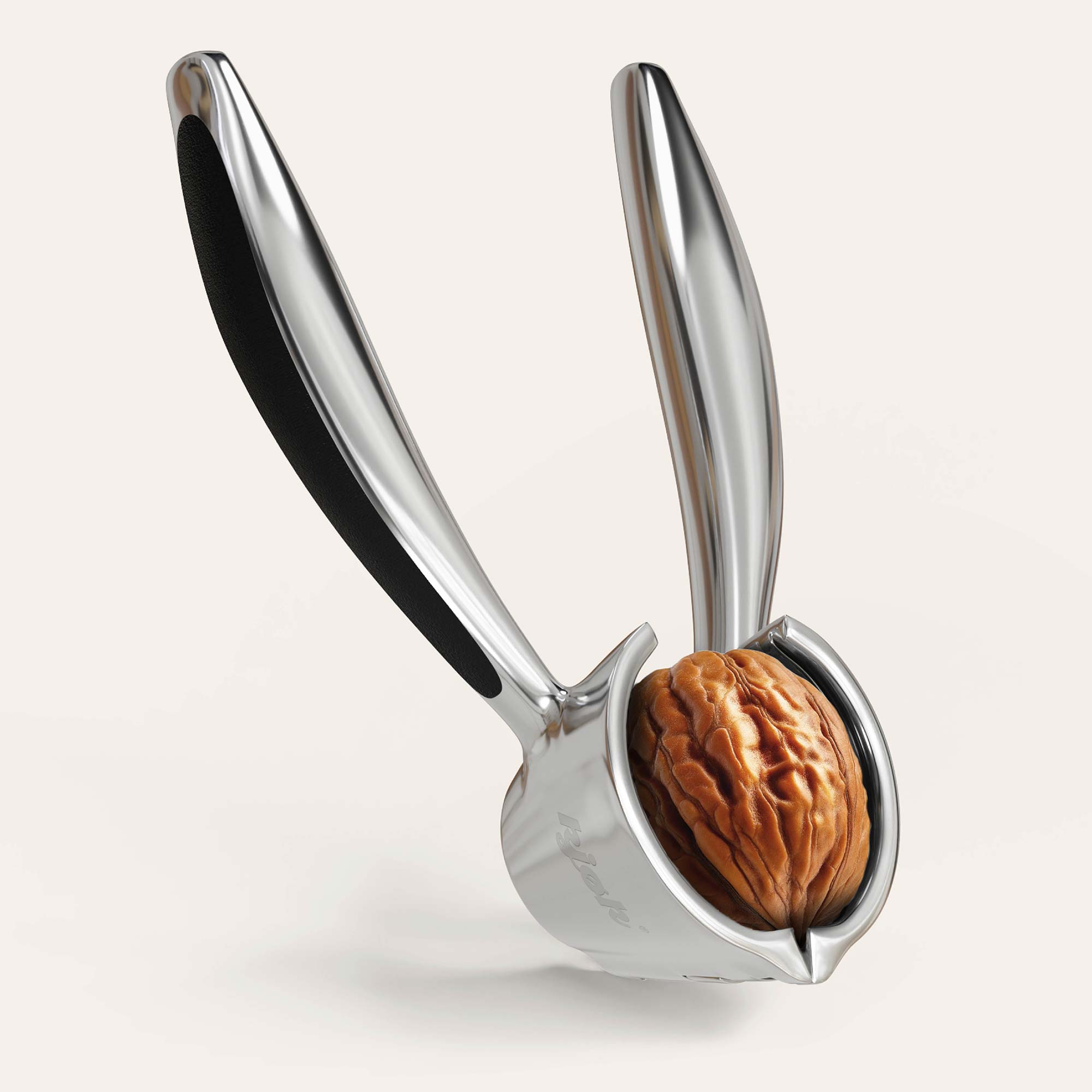 Robuster Nussknacker für verschiedene Nussarten